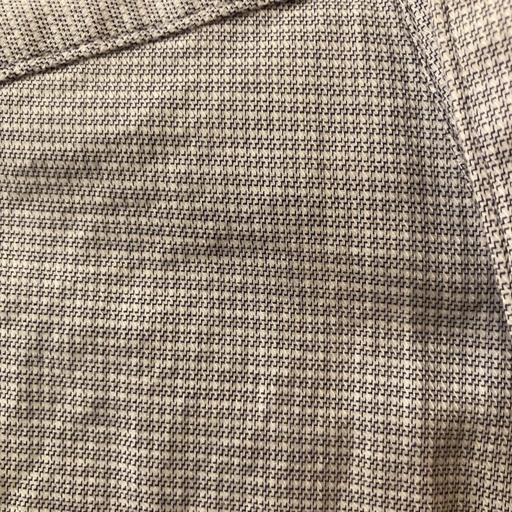 Hugo Boss Top - Picture 8 of 8